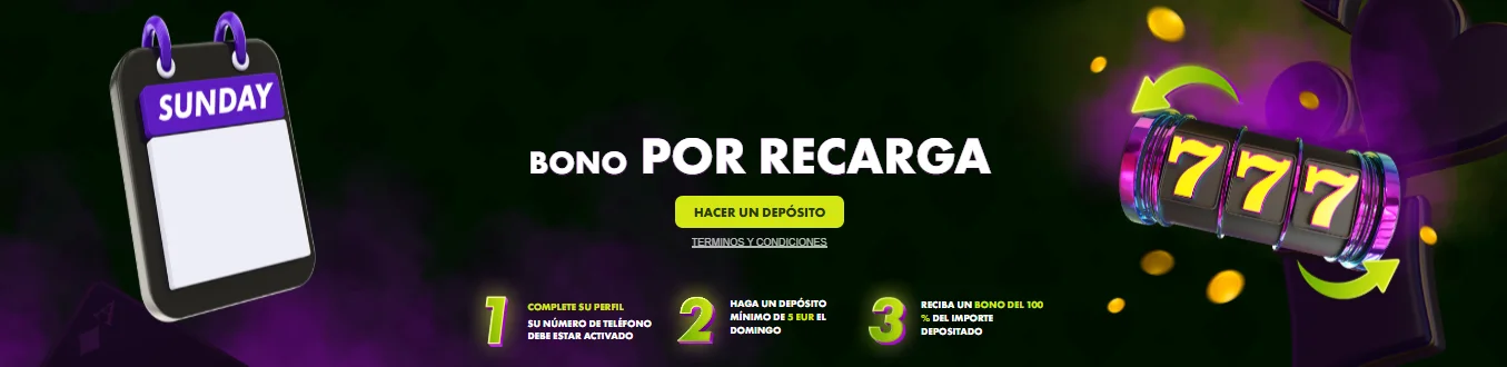 Spin Better promo code