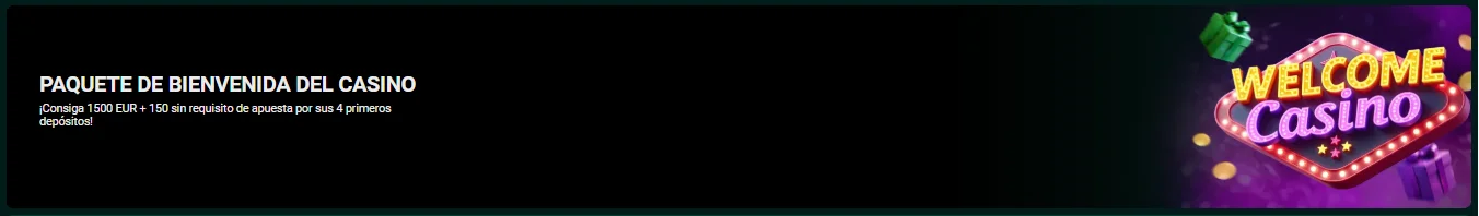 SpinBetter promo code